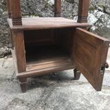 Bedside table