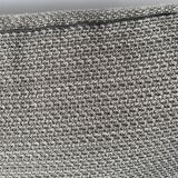 Roche bobois sofa itinerary