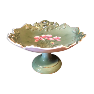 coupe à fruits