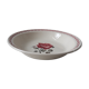 Hollow dish Badonviller years 30-40