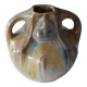 Vase Gréber ancien très original