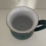Tasse mug artisanat Denby