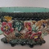 Slip planter