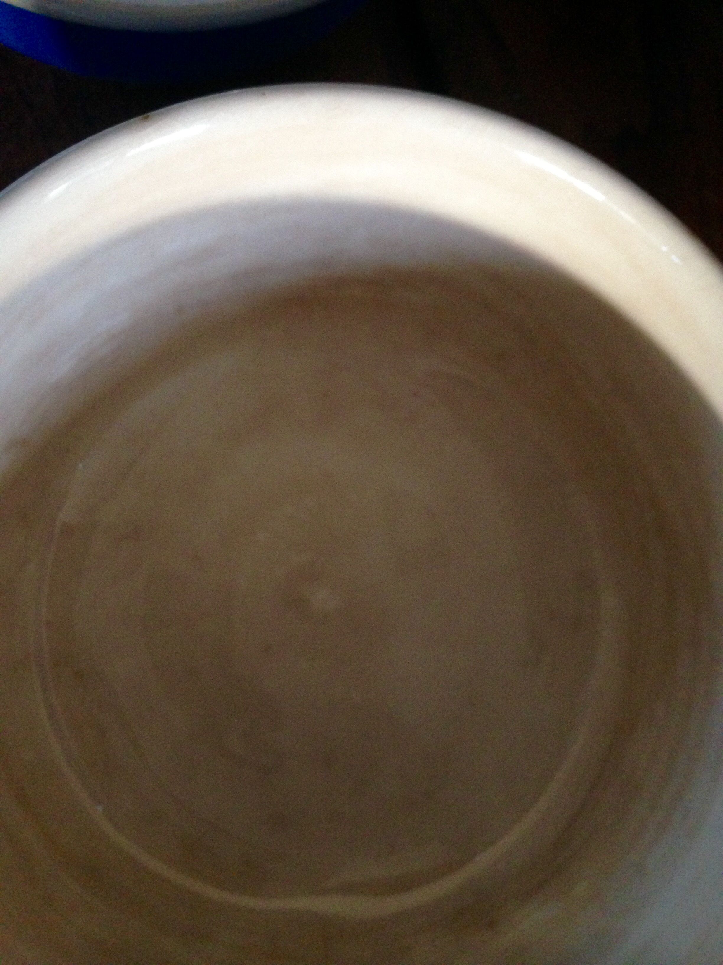 Bowls bowls pull-out vintage Villeroy and Boch