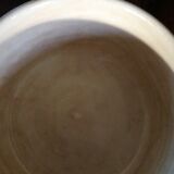 Bowls bowls pull-out vintage Villeroy and Boch