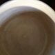Bowls bowls pull-out vintage Villeroy and Boch