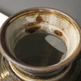 Vase Raymonde Leduc, Vallauris