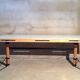 Marc Held Design 80 Table