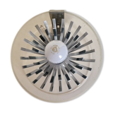 Wall light 70s