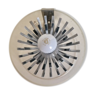 Wall light 70s