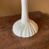 Bougeoir palmier