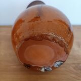 Carafe