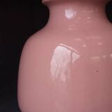 Vase West Germany, Scheurich Keramic2