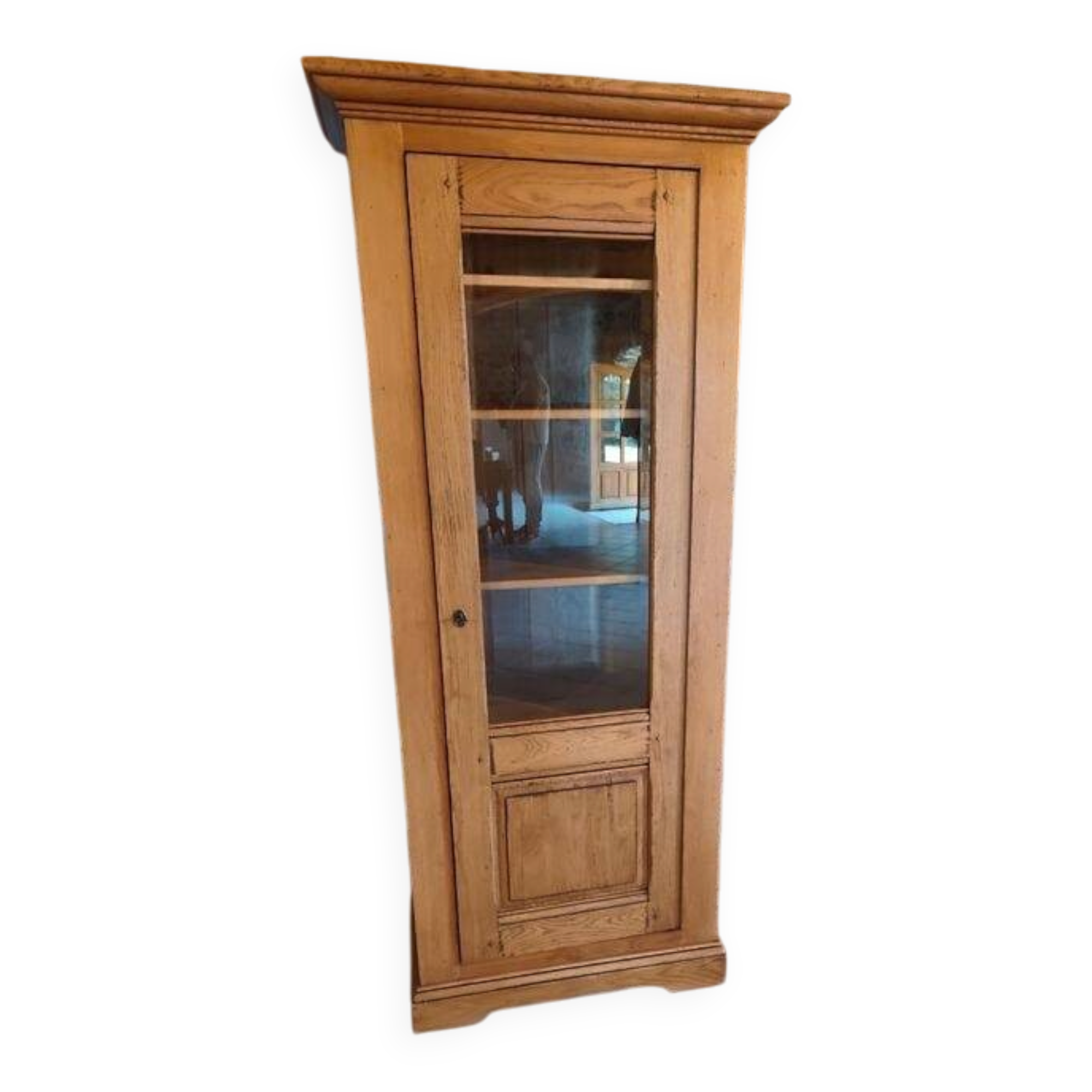 Kitchen furniture