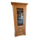 Kitchen furniture