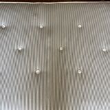 Sofa bed Laura Ashley