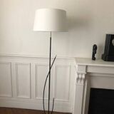 Arlus floor lamp 1960