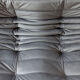 Togo sofa model designed by Michel Ducaroy 1973
