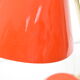 Mid-Century Table Lamp, 1970´s