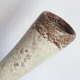 Ceramic vase Bertoncello