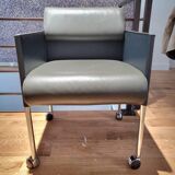 Rosenthal office chair