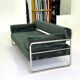 Soho Sofa, Poland '25, Bauhaus, VNTG, Mid-C
