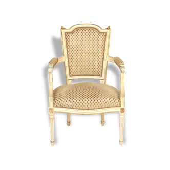 Louis XVI Chair