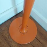 Parrot coat rack fase