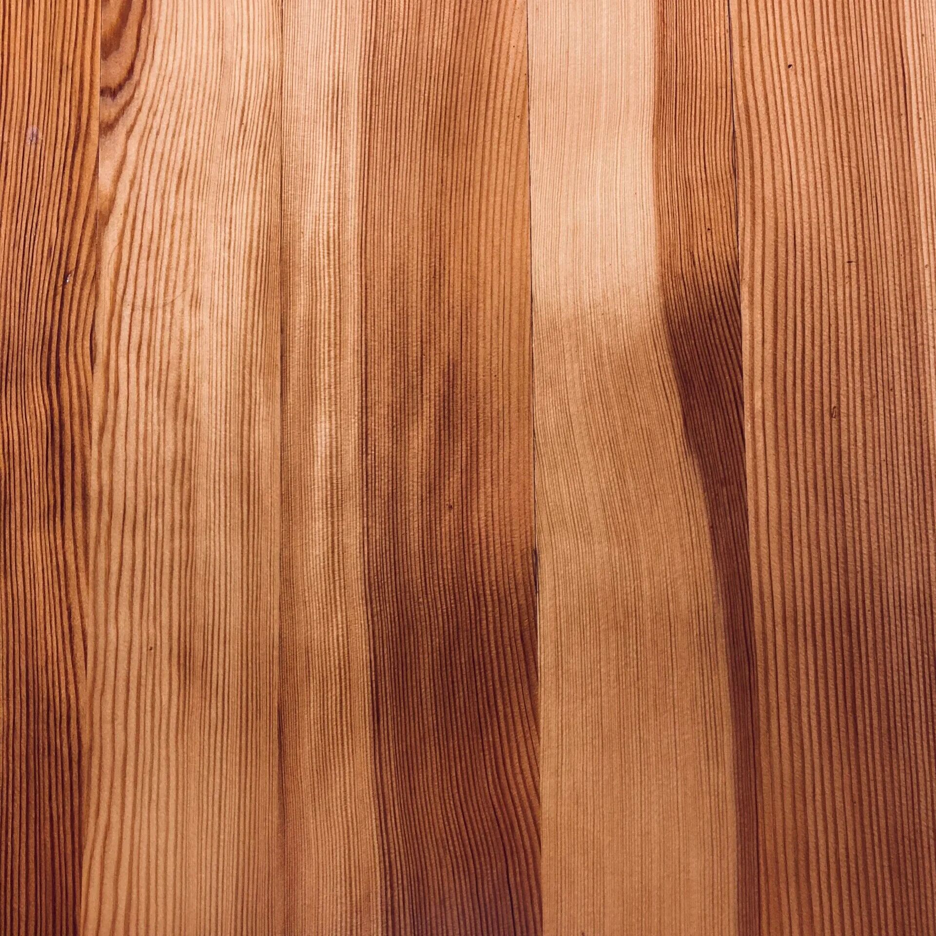 Drop-leaf table, Danish 1970s, solid pine