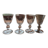 Verres