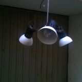 Vintage chandelier