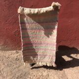 Tapis Azilal 108 x 68 cm