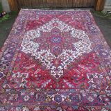Carpets oriental 292 x 205 cm