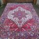 Carpets oriental 292 x 205 cm