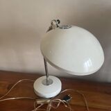 Industrial lamp