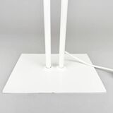 Large Space Age Table Lamp, 1970s, Czechoslovakia