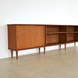 Nise Naarden sideboard
