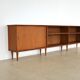 Nise Naarden sideboard