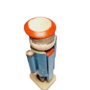 Art Deco toy, Belgium, 1950s