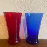 Glass service