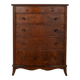 Commode des années 1920