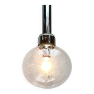 Suspension Vintage Space - ishii