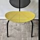 Nagasaki chairs by Mathieu Mategot edition Gubi