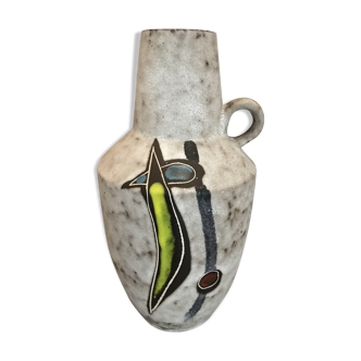 Vase ceramic