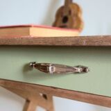 Bureau scandinave