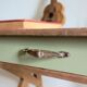 Bureau scandinave