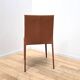 Chaise Norma, Arper