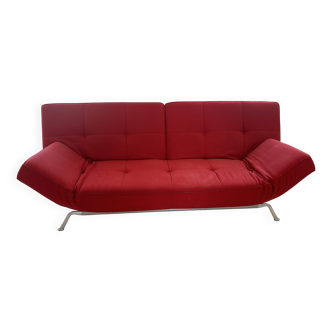 Cinna Sofa - Smala Model