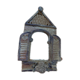 Ceramic mirror Catido