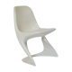Casalino chair by Alexander Begge for Casala 1970